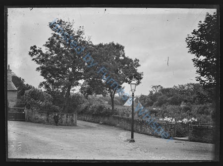 Muddimans Lane Old Newbarns — Nowstalgia Gallery