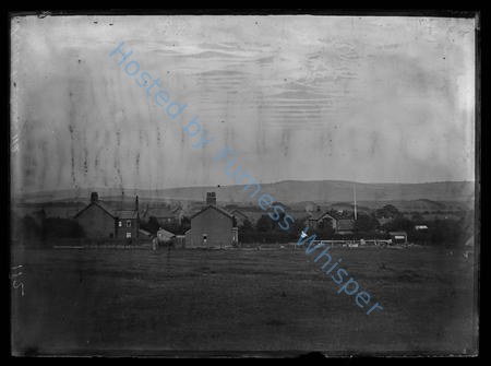 Ormsgill School, Ormsgill Lane, Old Newbarns Village — Nowstalgia Gallery