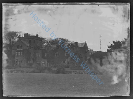 Furness Abbey Hotel — Nowstalgia Gallery