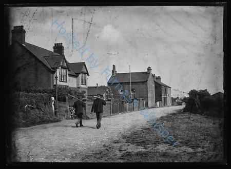 In North Scale, Walney — Nowstalgia Gallery