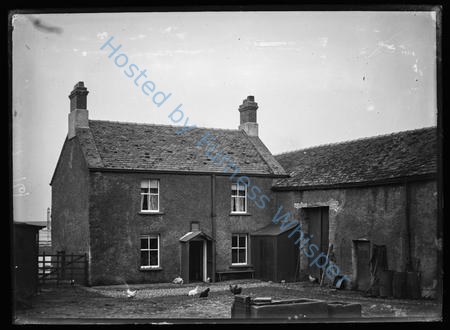 Biggar Village Walney — Nowstalgia Gallery