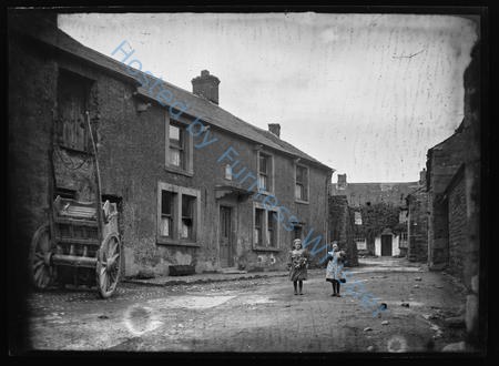 Walney Island North Scale Village — Nowstalgia Gallery