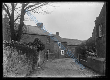 Walney Island Biggar Village — Nowstalgia Gallery
