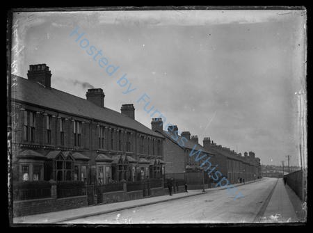Stanley Road — Nowstalgia Gallery