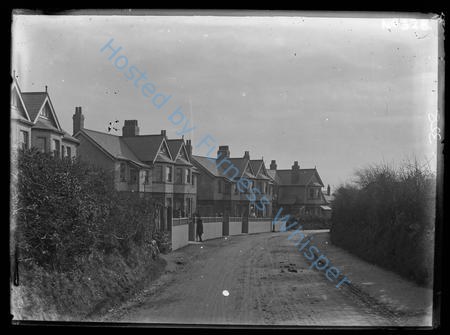 Hawcoat Lane — Nowstalgia Gallery