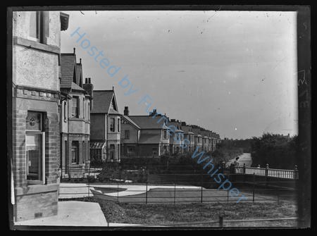 Hawcoat Lane, Barrow-in-Furness — Nowstalgia Gallery
