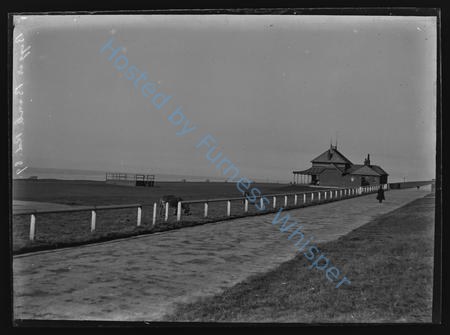 Biggar Bank, Walney — Nowstalgia Gallery