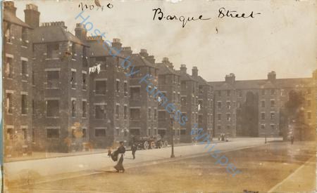Barque Street Barrow Island — Nowstalgia Gallery