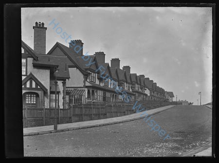 Empress Drive, Walney — Nowstalgia Gallery