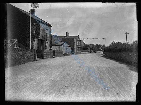 Roa Island Road, Rampside — Nowstalgia Gallery