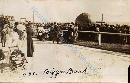 Biggar Bank — Nowstalgia Gallery