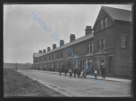 Furness Park Road — Nowstalgia Gallery