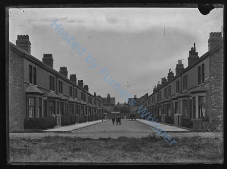 Coniston Road — Nowstalgia Gallery
