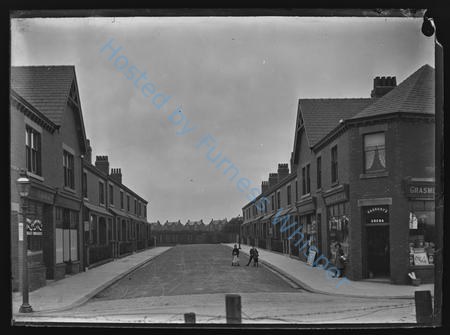 Bowness Road — Nowstalgia Gallery
