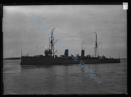 Warship Coronel Bolognesi — Nowstalgia Gallery