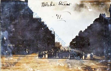 Blake Street (Barrow) — Nowstalgia Gallery