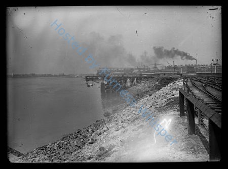 Walney Channel — Nowstalgia Gallery