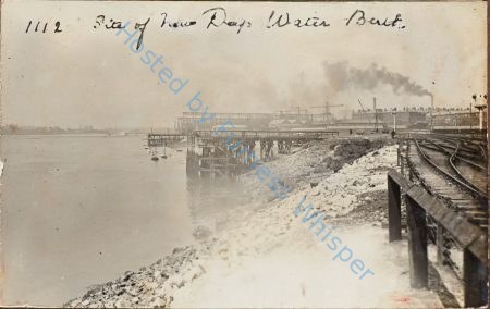 Walney Channel — Nowstalgia Gallery