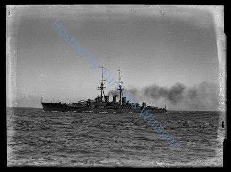 Japanese Battlecruiser Kongo — Nowstalgia Gallery