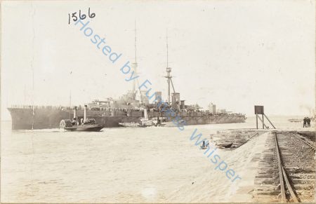 Japanese Battlecruiser Kongo — Nowstalgia Gallery