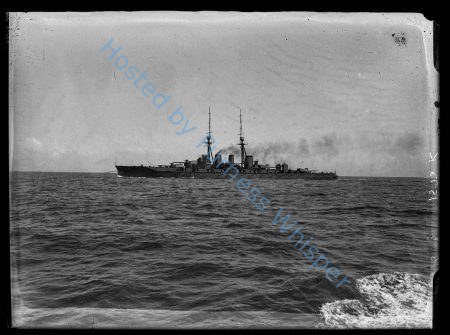 Japanese Battlecruiser Kongo — Nowstalgia Gallery