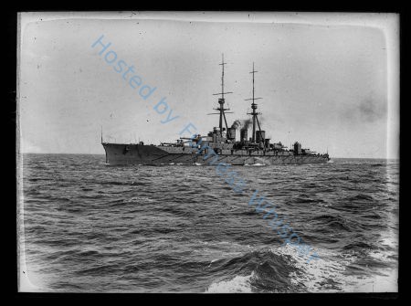Japanese Battlecruiser Kongo — Nowstalgia Gallery
