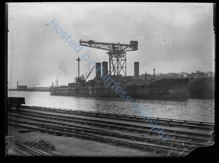 Battleship HMS Erin — Nowstalgia Gallery