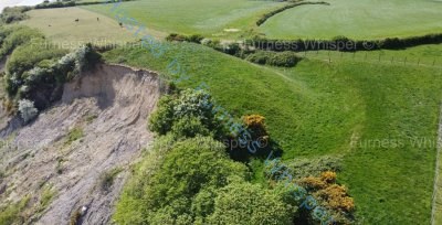 Moat Hill: The Full Story of Aldingham’s Forgotten Castle