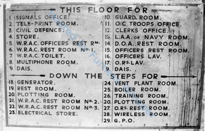 Echoes Beneath: Barrow’s Lost Nuclear Bunker