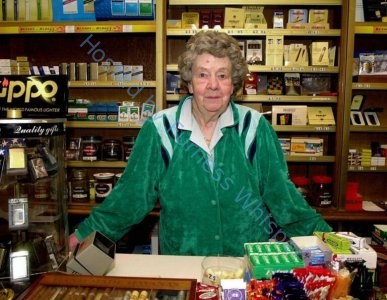 The Bon Bon Bonanza: A Hilariously Sugary Stroll Down Memory