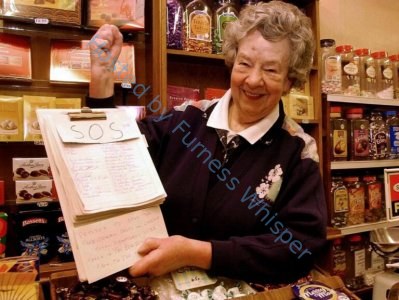 The Bon Bon Bonanza: A Hilariously Sugary Stroll Down Memory