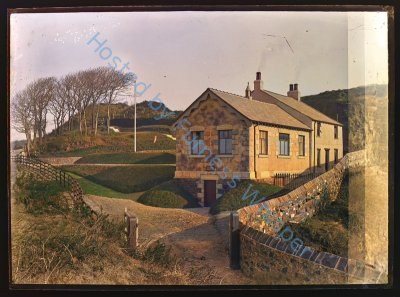 Romney Cottage: Where a Rebel with a Paintbrush Launched His Career