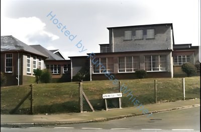 Risedale School: From Classroom to Checkout