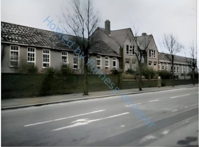 Risedale School: From Classroom to Checkout