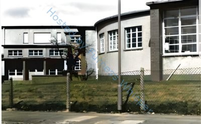 Risedale School: From Classroom to Checkout
