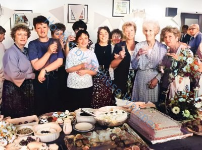 Where Hardship Met Healing: Roose Hospital’s Enduring Legacy in Barrow