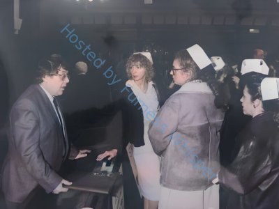Where Hardship Met Healing: Roose Hospital’s Enduring Legacy in Barrow