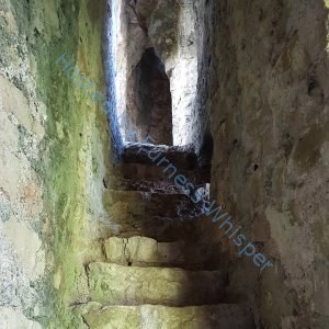 Gleaston Castle: A Factual Exploration of Cumbria’s 14th-Century Relic