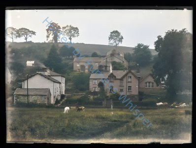 Part 1: Greenodd: From Viking Haven to Pirate Paradise
