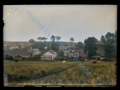Part 1: Greenodd: From Viking Haven to Pirate Paradise