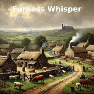 Was Sellergarth Really a Village or Just an Area Name?