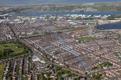Barrow Lost Treasure Fact or Folklore?