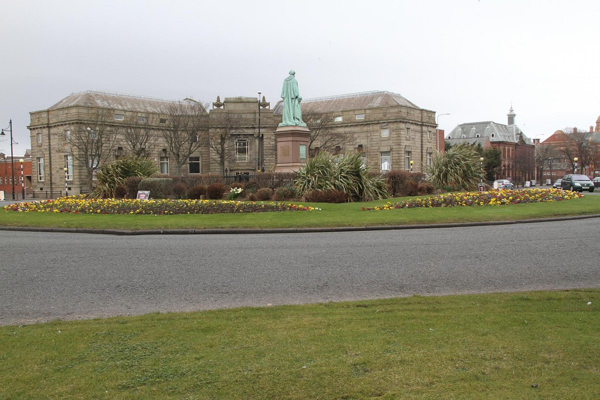 Image for Storied sanctuary the true history of barrow library