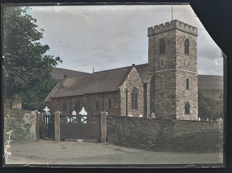 Image for St cuthbert's a sensory journey through history