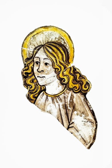 Following the Threads: John Petty’s Will and the Search for Furness Abbey Stained Glass (Part 2) — Furness history