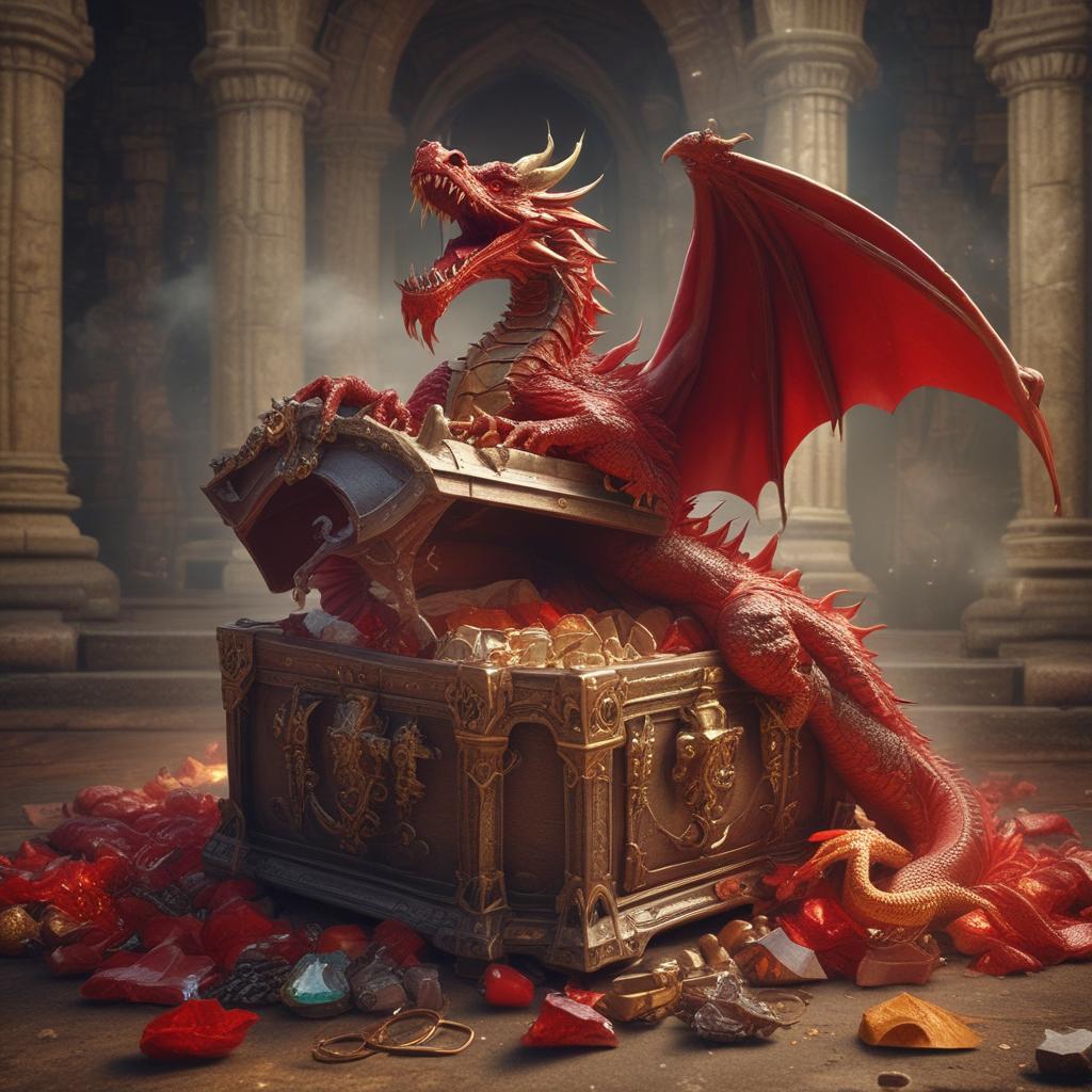 King John’s Lost Treasure: Abbey Legends! — Furness history