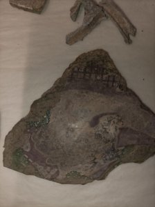 This Is What You’ve All Been Waiting For: The Rediscovery of Furness Abbey’s Stained Glass