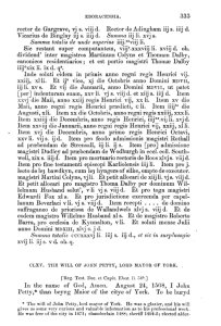 Following the Threads: John Petty’s Will and the Search for Furness Abbey Stained Glass (Part 2)