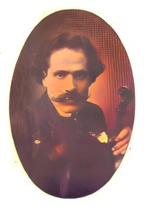 From Munitions Boom to Flickering Memories: The Story of the Walney Cinema (1915-1985)