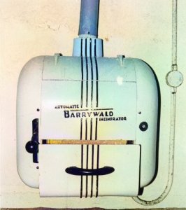 Echoes Beneath: Barrow’s Lost Nuclear Bunker